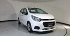 Chevrolet Beat 1.2 LT B MT Hatchback 2018