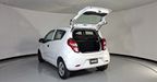 Chevrolet Beat 1.2 LT B MT Hatchback 2018