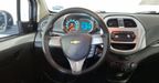 Chevrolet Beat 1.2 LT B MT Hatchback 2018