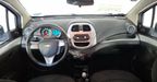 Chevrolet Beat 1.2 LT B MT Hatchback 2018