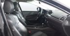 Mazda 6 2.5 I GRAND TOURING TA Sedan 2018