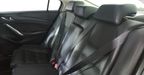 Mazda 6 2.5 I GRAND TOURING TA Sedan 2018