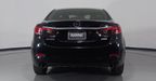 Mazda 6 2.5 I GRAND TOURING TA Sedan 2018