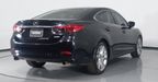 Mazda 6 2.5 I GRAND TOURING TA Sedan 2018