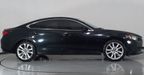 Mazda 6 2.5 I GRAND TOURING TA Sedan 2018