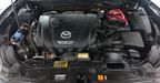 Mazda 6 2.5 I GRAND TOURING TA Sedan 2018