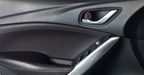 Mazda 6 2.5 I GRAND TOURING TA Sedan 2018