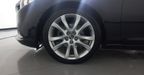 Mazda 6 2.5 I GRAND TOURING TA Sedan 2018