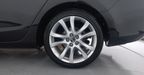 Mazda 6 2.5 I GRAND TOURING TA Sedan 2018