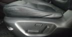 Mazda 6 2.5 I GRAND TOURING TA Sedan 2018