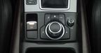 Mazda 6 2.5 I GRAND TOURING TA Sedan 2018