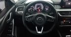 Mazda 6 2.5 I GRAND TOURING TA Sedan 2018