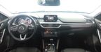 Mazda 6 2.5 I GRAND TOURING TA Sedan 2018