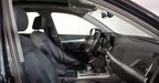 Audi Q5 2.0 MHEV 45 TFSI SELECT DCT 4WD Suv 2022