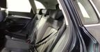 Audi Q5 2.0 MHEV 45 TFSI SELECT DCT 4WD Suv 2022