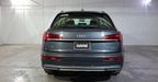 Audi Q5 2.0 MHEV 45 TFSI SELECT DCT 4WD Suv 2022