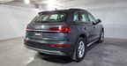 Audi Q5 2.0 MHEV 45 TFSI SELECT DCT 4WD Suv 2022
