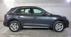 Audi Q5 2.0 MHEV 45 TFSI SELECT DCT 4WD Suv 2022
