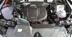 Audi Q5 2.0 MHEV 45 TFSI SELECT DCT 4WD Suv 2022