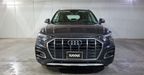 Audi Q5 2.0 MHEV 45 TFSI SELECT DCT 4WD Suv 2022