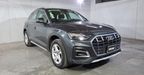 Audi Q5 2.0 MHEV 45 TFSI SELECT DCT 4WD Suv 2022