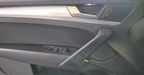 Audi Q5 2.0 MHEV 45 TFSI SELECT DCT 4WD Suv 2022