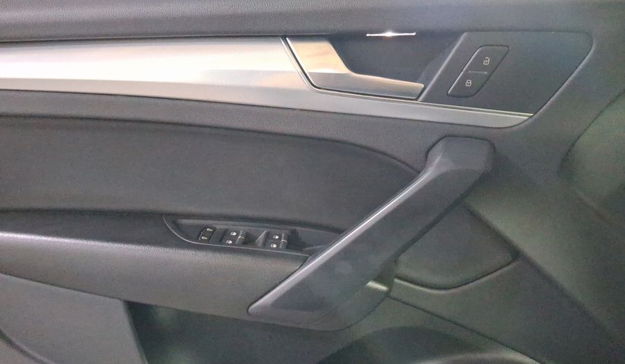 Audi Q5 2.0 MHEV 45 TFSI SELECT DCT 4WD Suv 2022