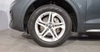 Audi Q5 2.0 MHEV 45 TFSI SELECT DCT 4WD Suv 2022