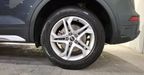 Audi Q5 2.0 MHEV 45 TFSI SELECT DCT 4WD Suv 2022