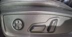 Audi Q5 2.0 MHEV 45 TFSI SELECT DCT 4WD Suv 2022
