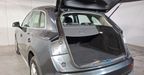 Audi Q5 2.0 MHEV 45 TFSI SELECT DCT 4WD Suv 2022