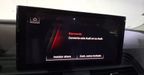 Audi Q5 2.0 MHEV 45 TFSI SELECT DCT 4WD Suv 2022