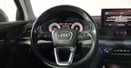 Audi Q5 2.0 MHEV 45 TFSI SELECT DCT 4WD Suv 2022