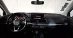 Audi Q5 2.0 MHEV 45 TFSI SELECT DCT 4WD Suv 2022