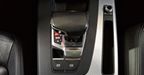 Audi Q5 2.0 MHEV 45 TFSI SELECT DCT 4WD Suv 2022