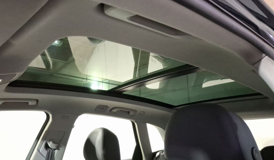 Audi Q5 2.0 MHEV 45 TFSI SELECT DCT 4WD Suv 2022