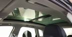 Audi Q5 2.0 MHEV 45 TFSI SELECT DCT 4WD Suv 2022