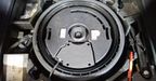 Audi Q5 2.0 MHEV 45 TFSI SELECT DCT 4WD Suv 2022