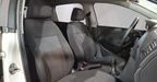 Volkswagen Polo 1.6 STARTLINE Hatchback 2019