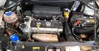 Volkswagen Polo 1.6 STARTLINE Hatchback 2019