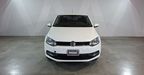 Volkswagen Polo 1.6 STARTLINE Hatchback 2019