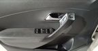 Volkswagen Polo 1.6 STARTLINE Hatchback 2019