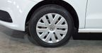 Volkswagen Polo 1.6 STARTLINE Hatchback 2019