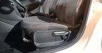 Volkswagen Polo 1.6 STARTLINE Hatchback 2019