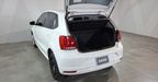 Volkswagen Polo 1.6 STARTLINE Hatchback 2019