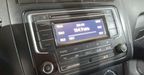 Volkswagen Polo 1.6 STARTLINE Hatchback 2019