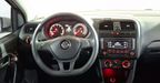 Volkswagen Polo 1.6 STARTLINE Hatchback 2019