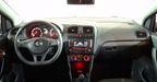 Volkswagen Polo 1.6 STARTLINE Hatchback 2019