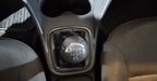 Volkswagen Polo 1.6 STARTLINE Hatchback 2019