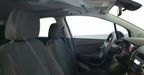 Chevrolet Trax 1.8 A LS Suv 2018